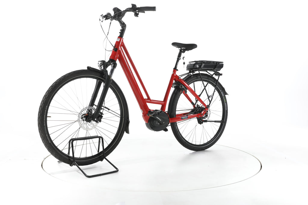 Velo de Ville CEB 400 City E-Bike Tiefeinsteiger - Image 6