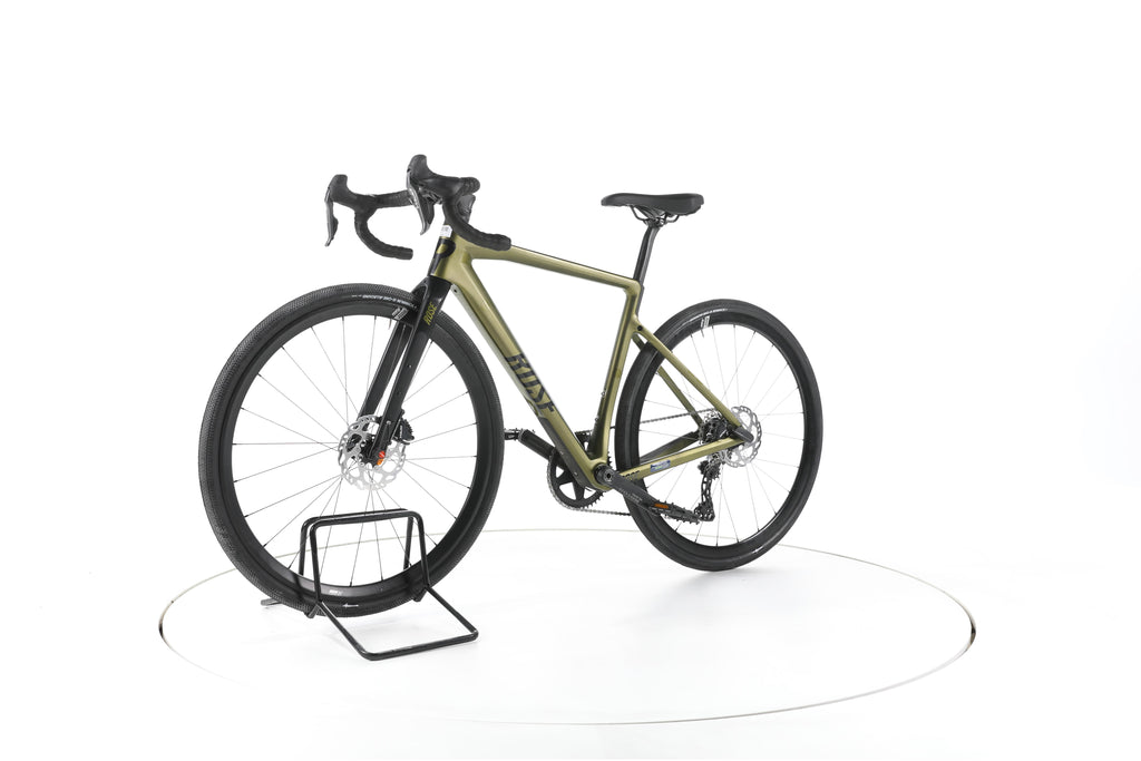 Rose BACKROAD CLASSIFIED - Image 6