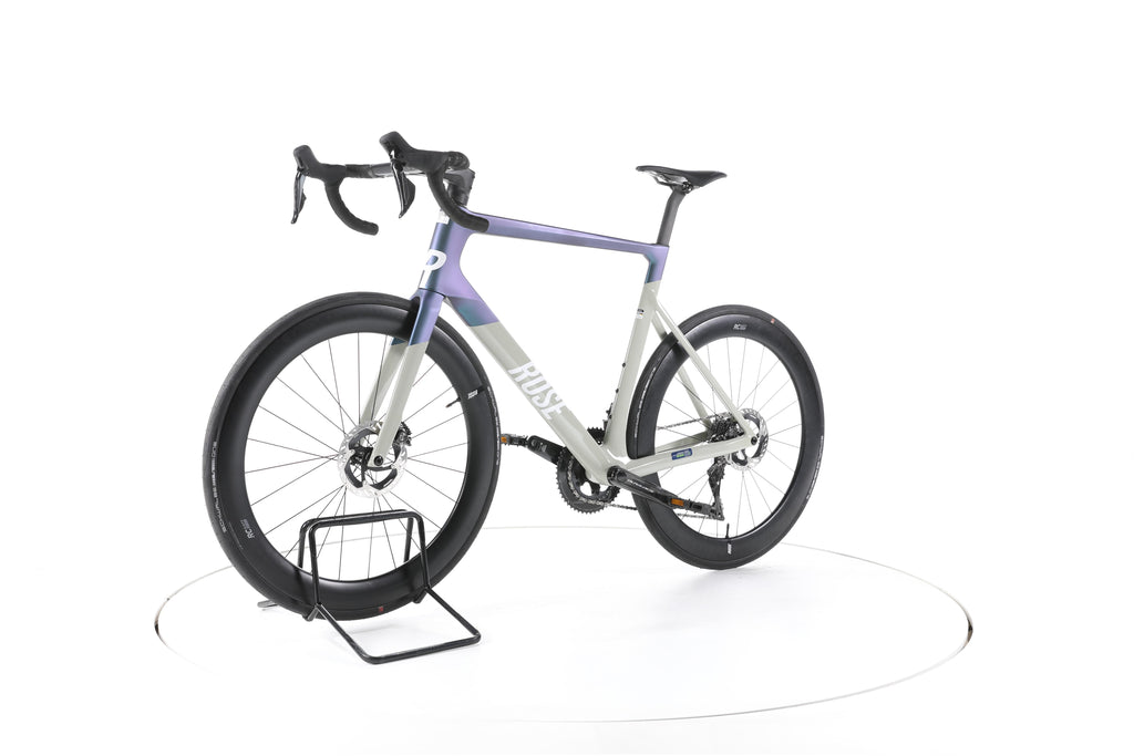 Rose XLITE 06 Dura Ace Di2 - Image 6