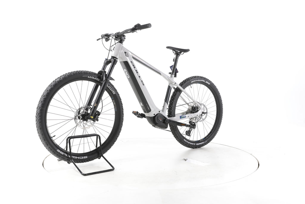 Bulls Copperhead EVO 2 E-Bike - Image 6