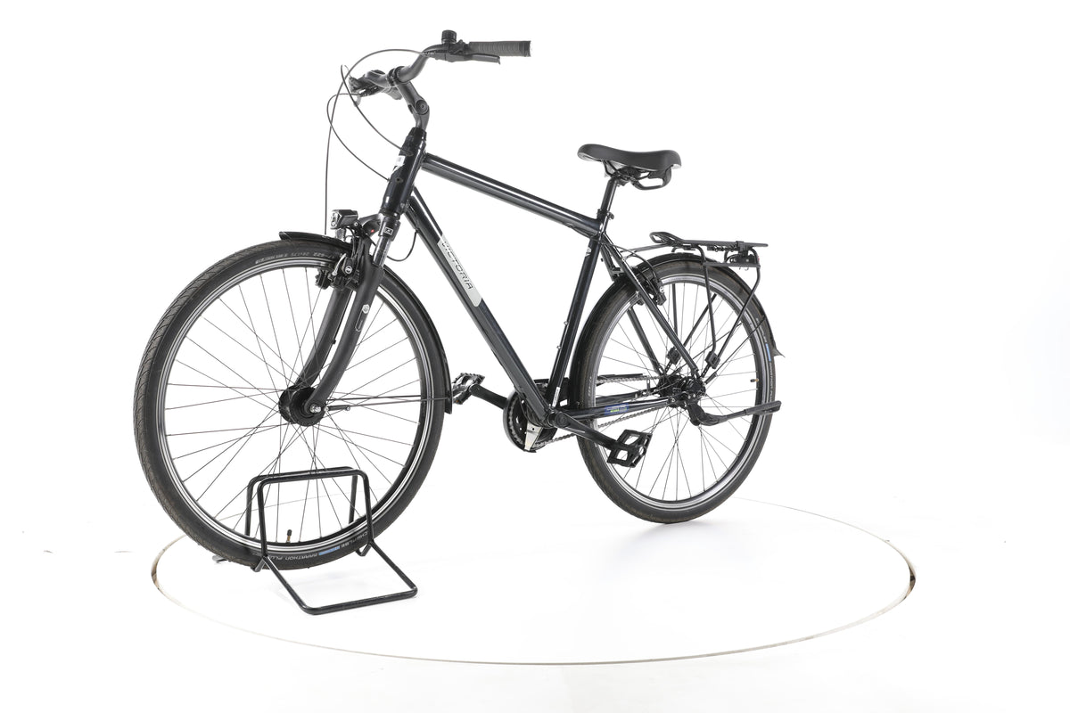 Victoria Trekking 5.5 Fahrrad City & Trekking - Image 6