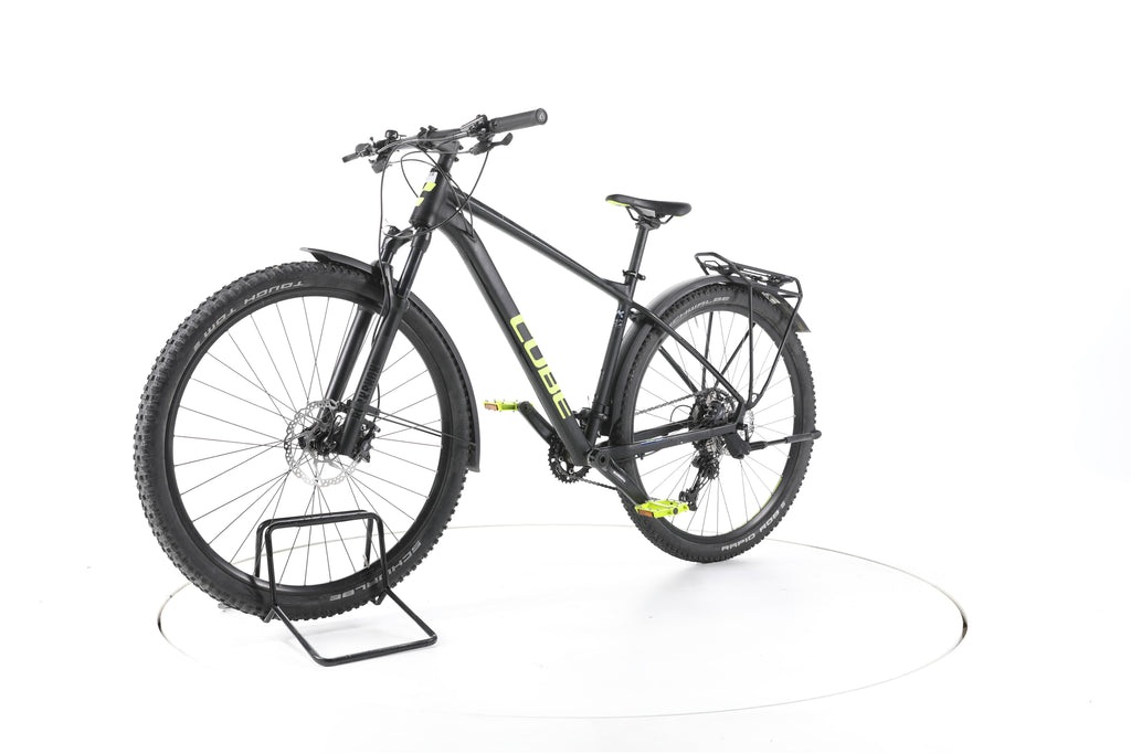 Cube Race ONE - Image 6