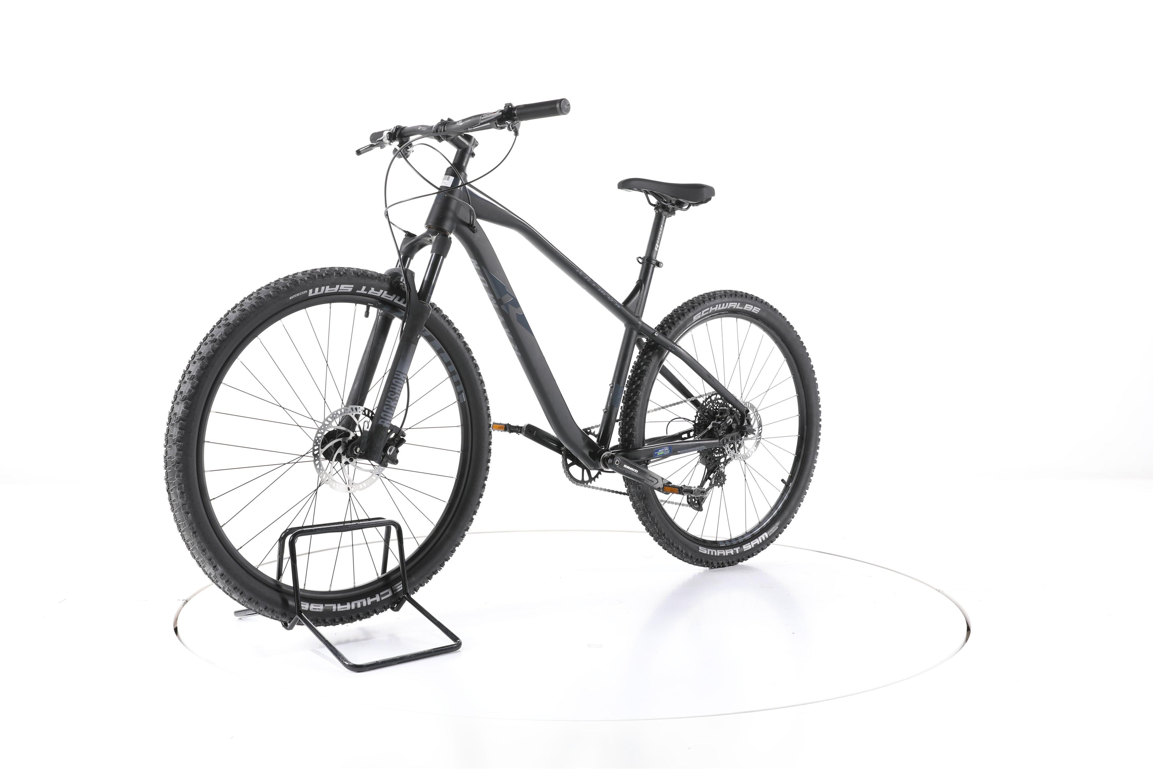 R Raymon HardRay Nine 6.0 - Image 6