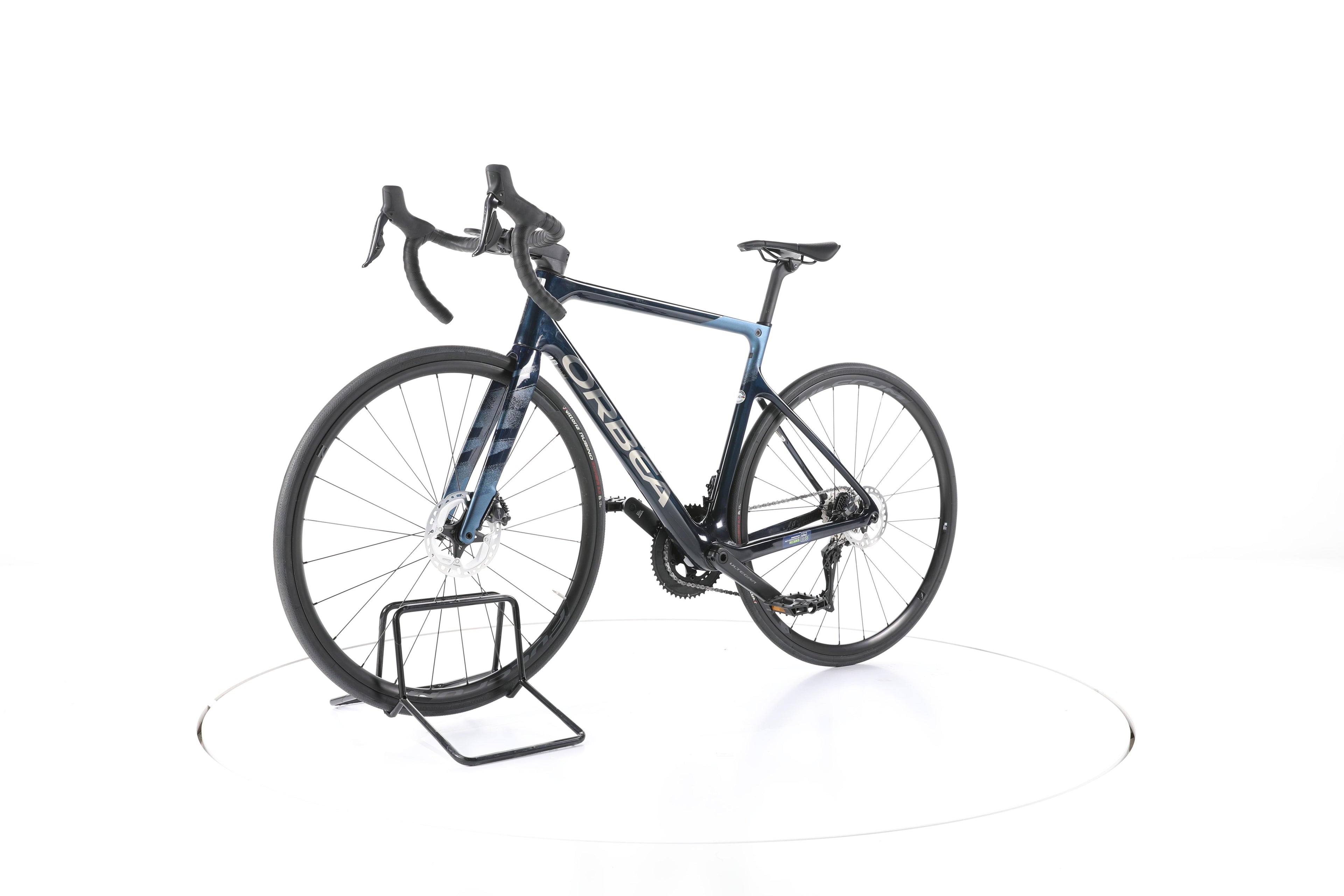 Orbea Orca M20iTEAM - Image 6