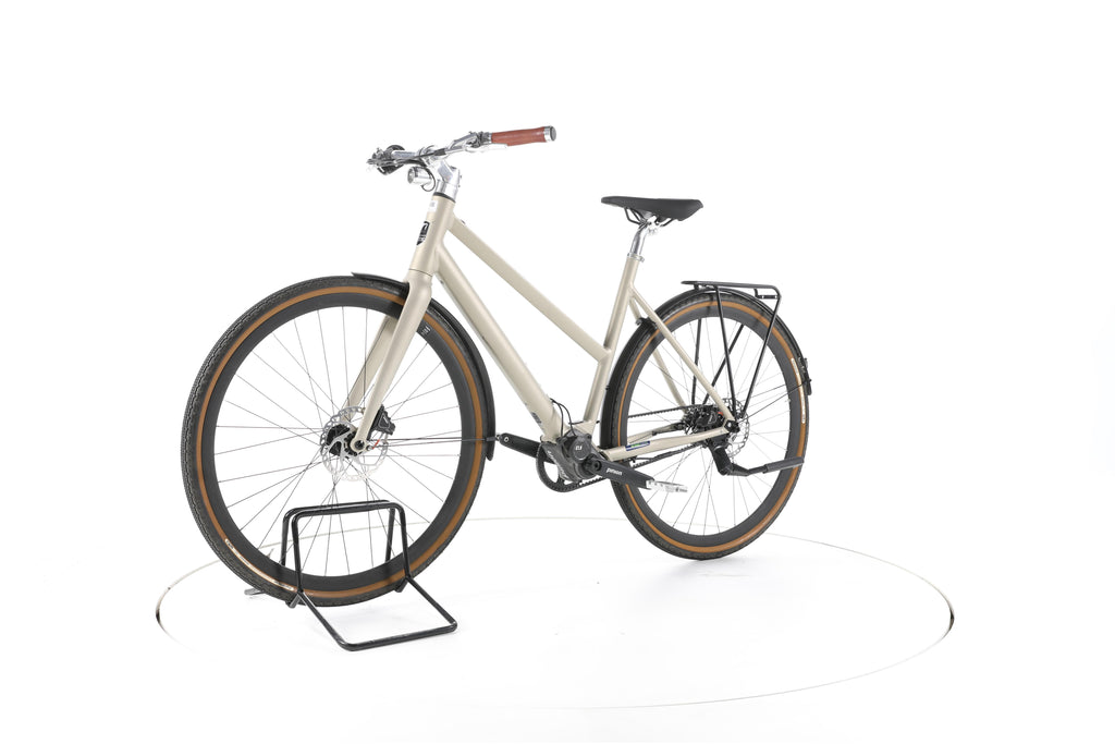 DESIKNIO Dopamine X35 Pinion City E-Bike 2023 - Image 6