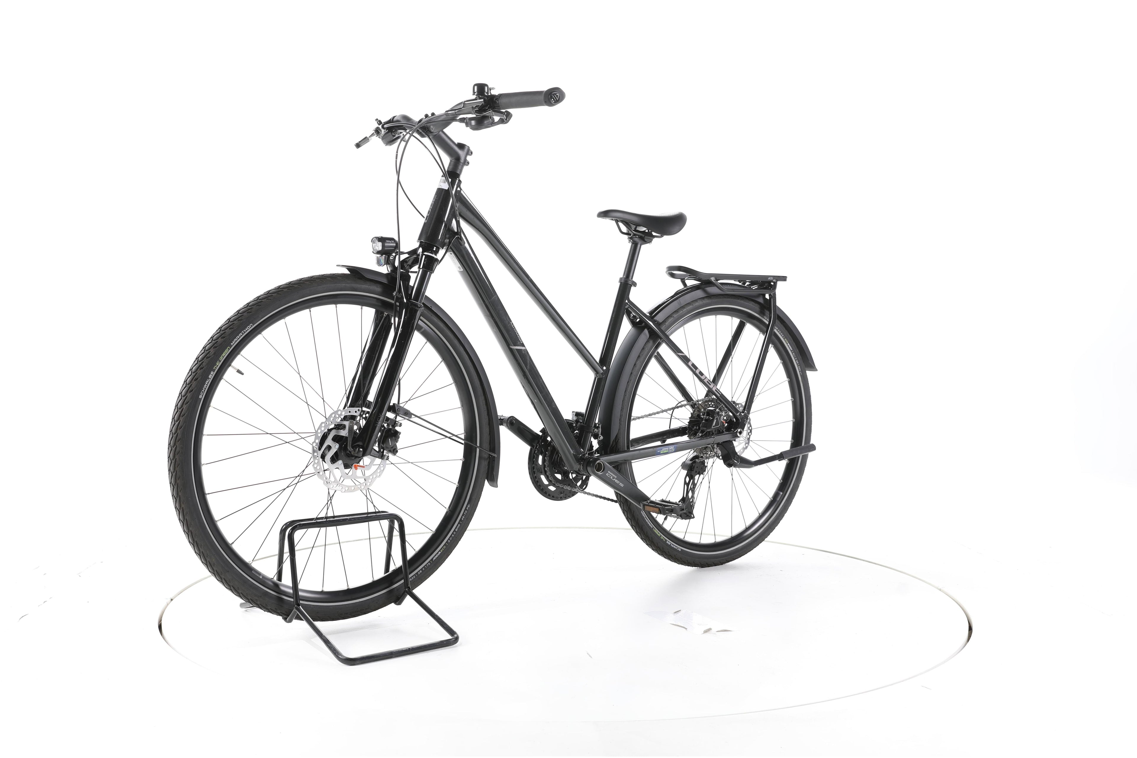 Cube Kathmandu Pro - Image 6