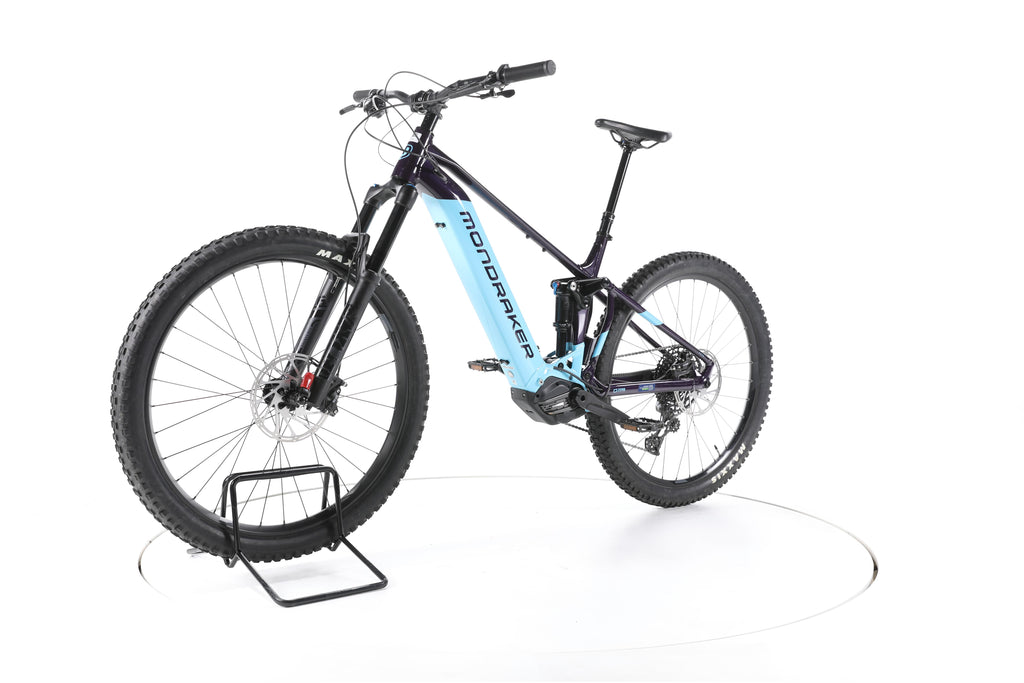 Mondraker DUSK R Fully E-Bike 2023 - Image 6