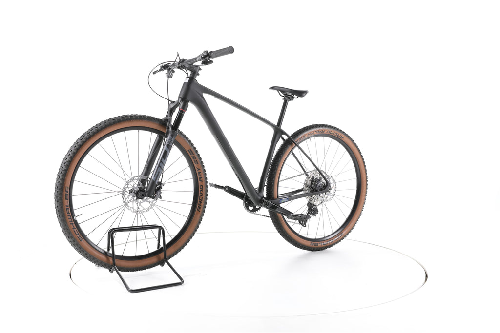 Cube Reaction C:62 Pro - Image 6