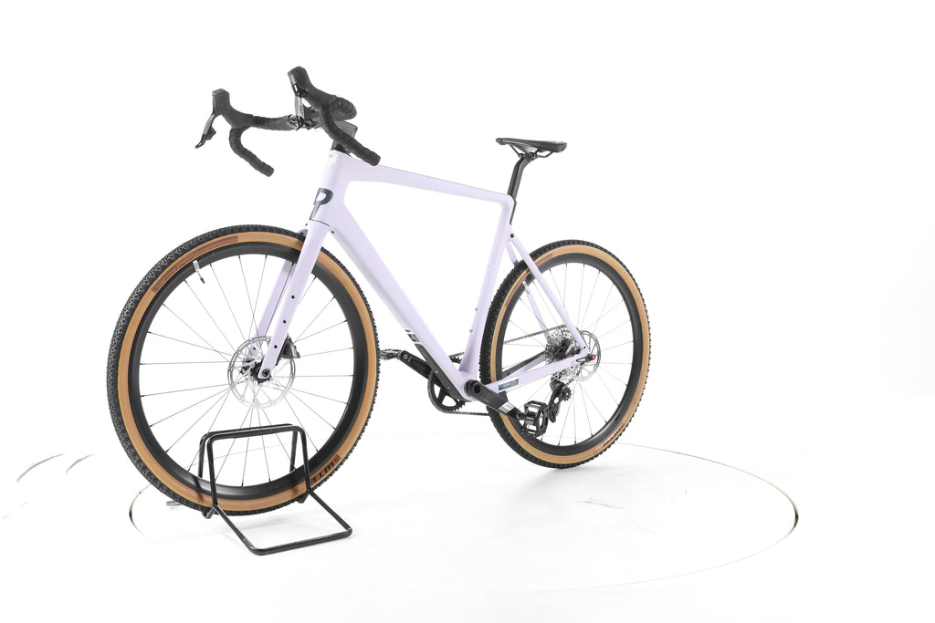 Rose Backroad APEX AXS XPLR 1x12 - Image 6