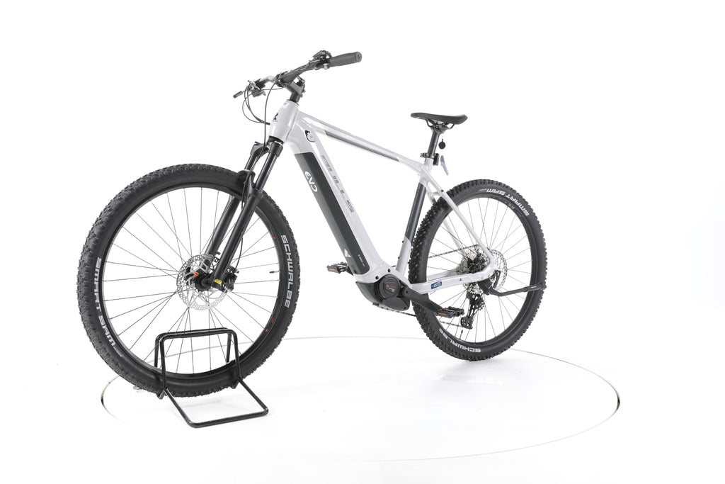 Bulls Copperhead EVO 2 E-Bike 2023 - Image 6