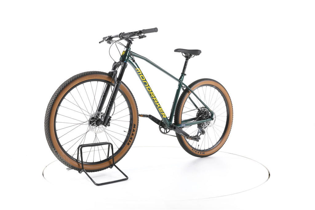 Mondraker Chrono R - Image 6