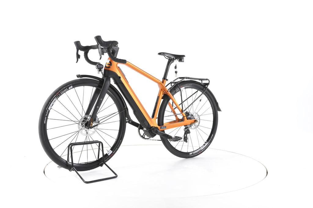 Storck Cyklaer E-Gravel & Rennrad Carbon - Image 6