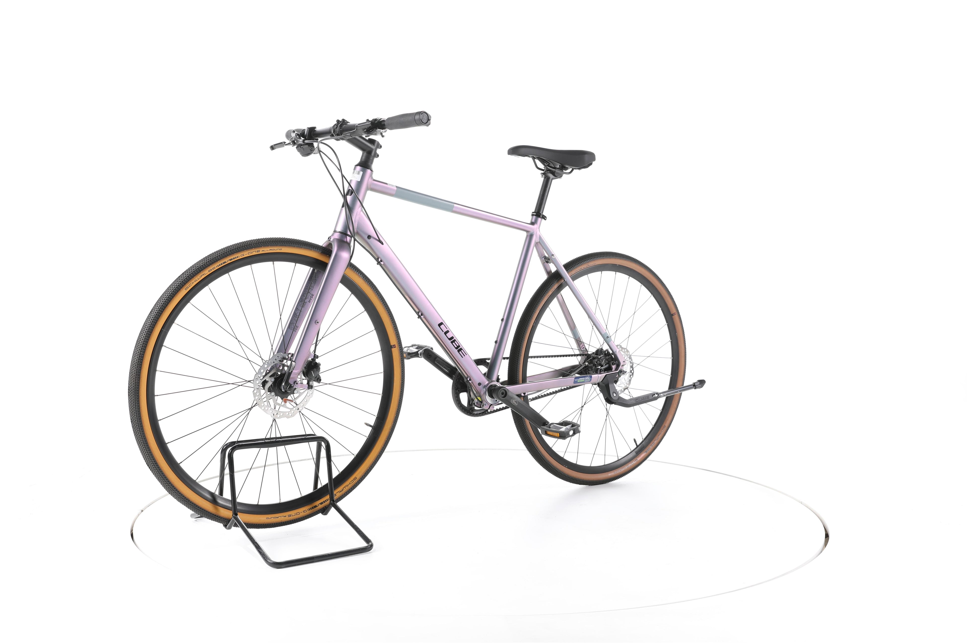 Cube Hyde Race - Image 6