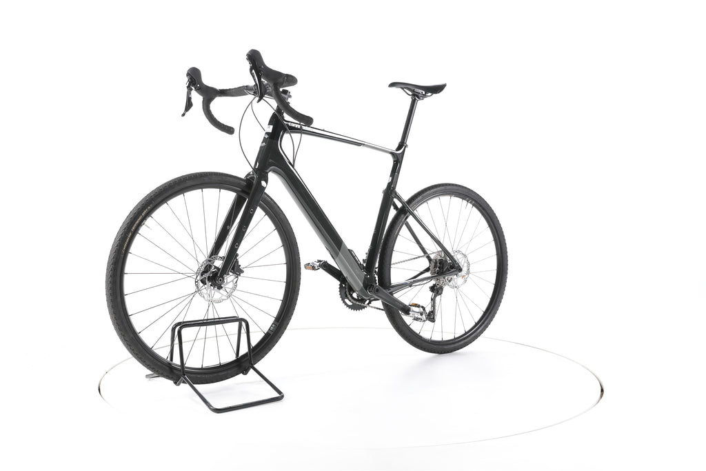 Cannondale Topstone Carbon 4 - Image 6