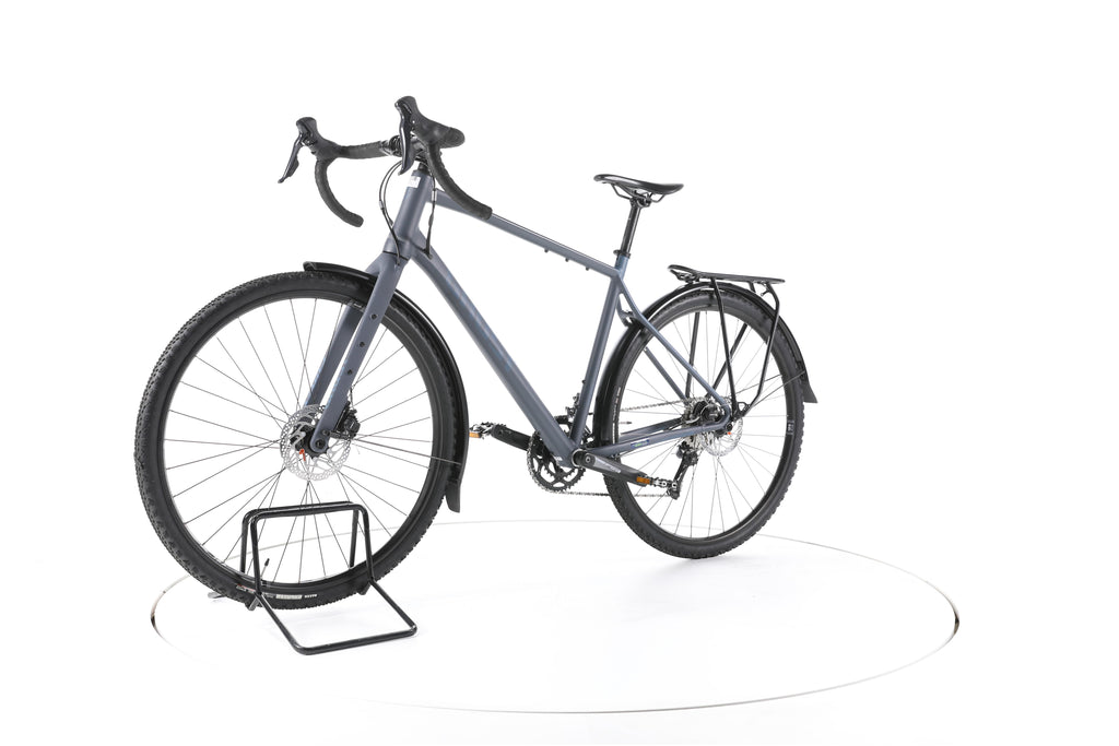 Ghost Asket AL EQ - Image 6