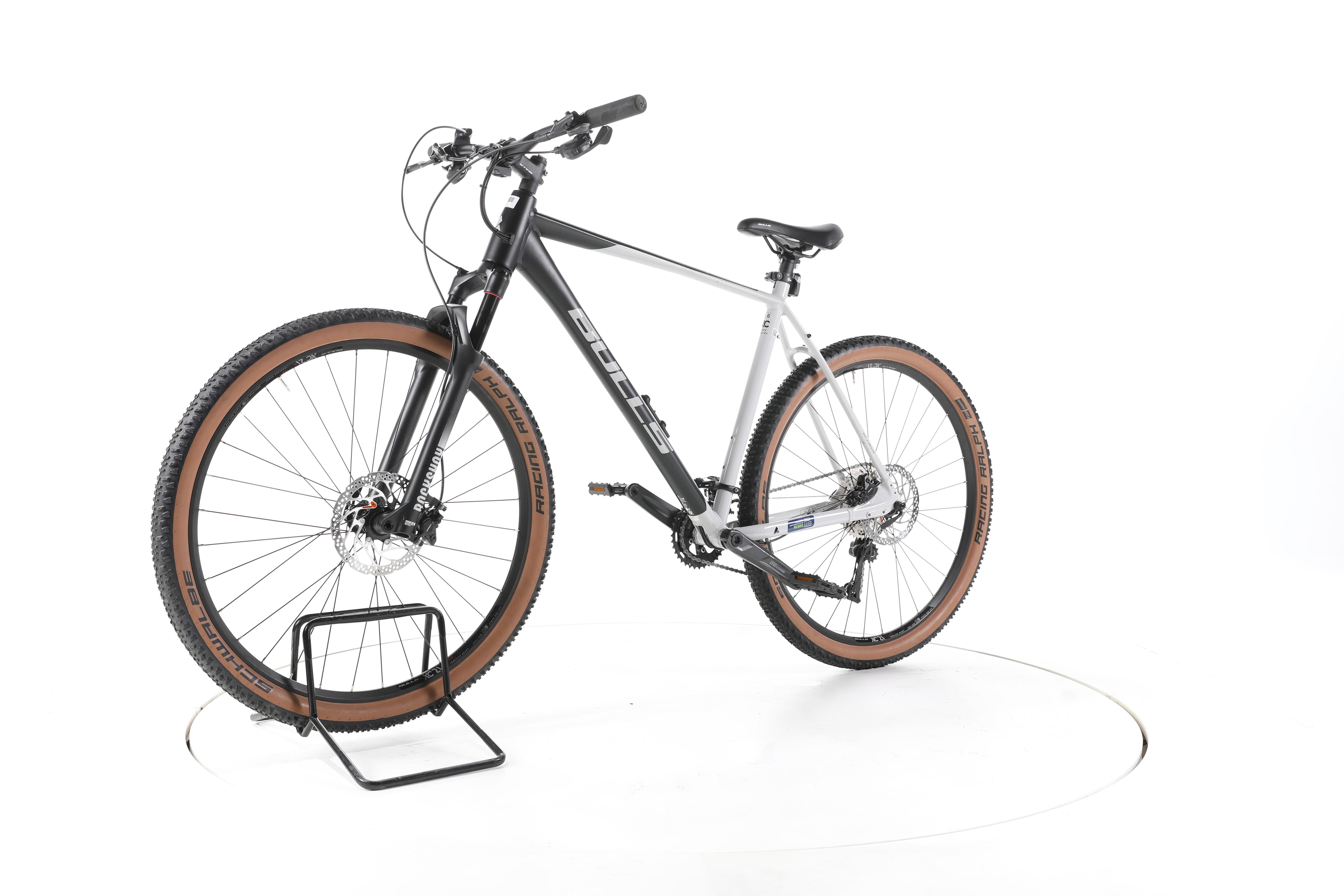 Bulls Copperhead 3 - Image 6