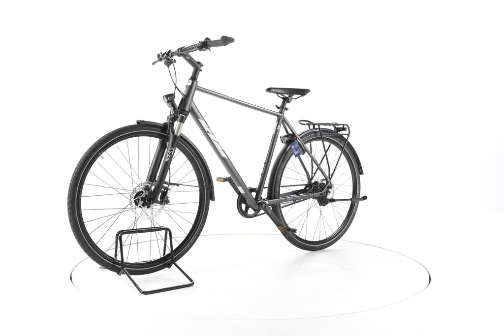 KTM Life Tour - Image 6