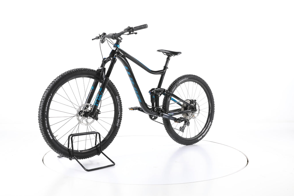 Giant Trance 2 - Image 6