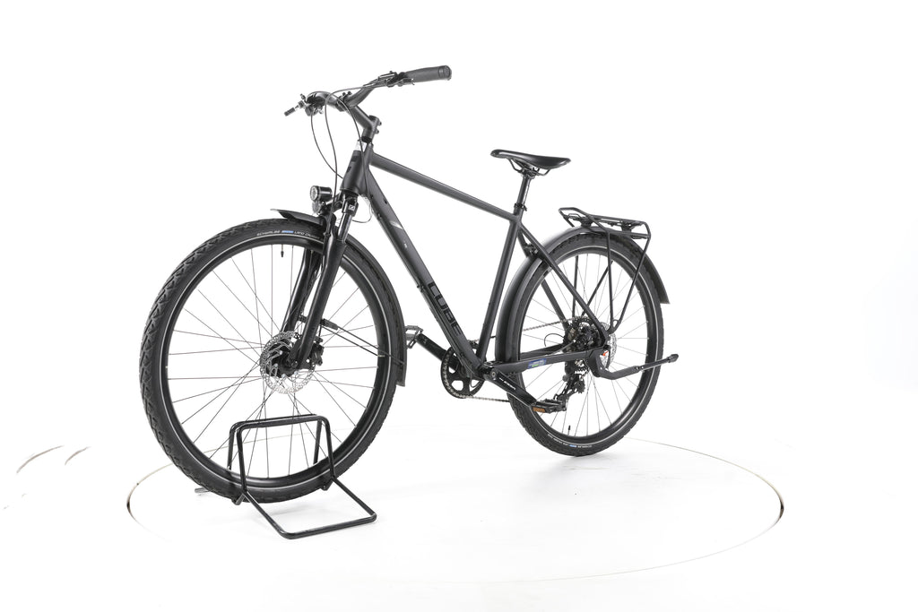 Cube Cube Nature ONE Allroad - Image 6