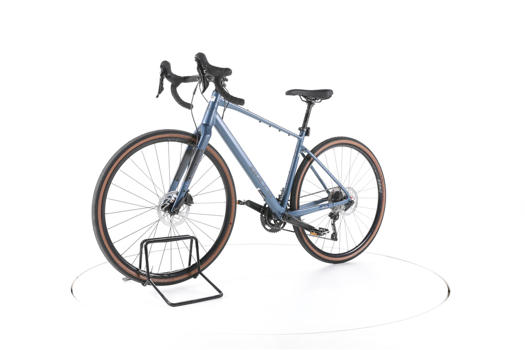 Bulls Grinder 3 - Image 6