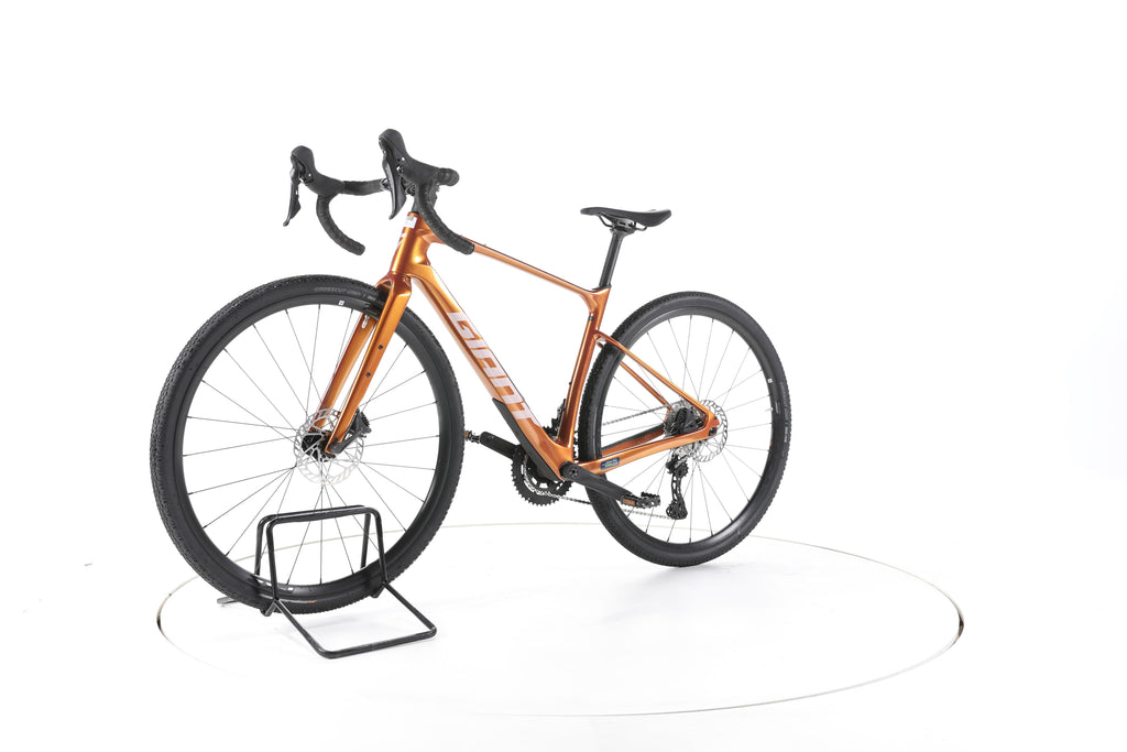 Giant Revolt Advanced 2 - Image 6