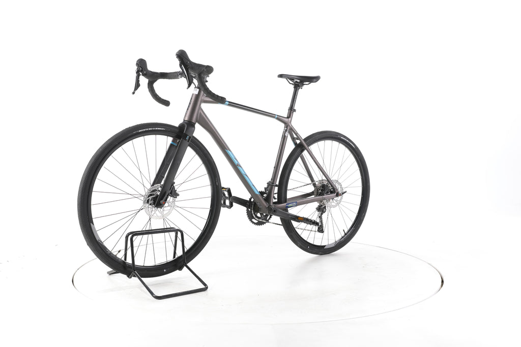 KTM X-STRADA 20 Gravelbike - Image 6