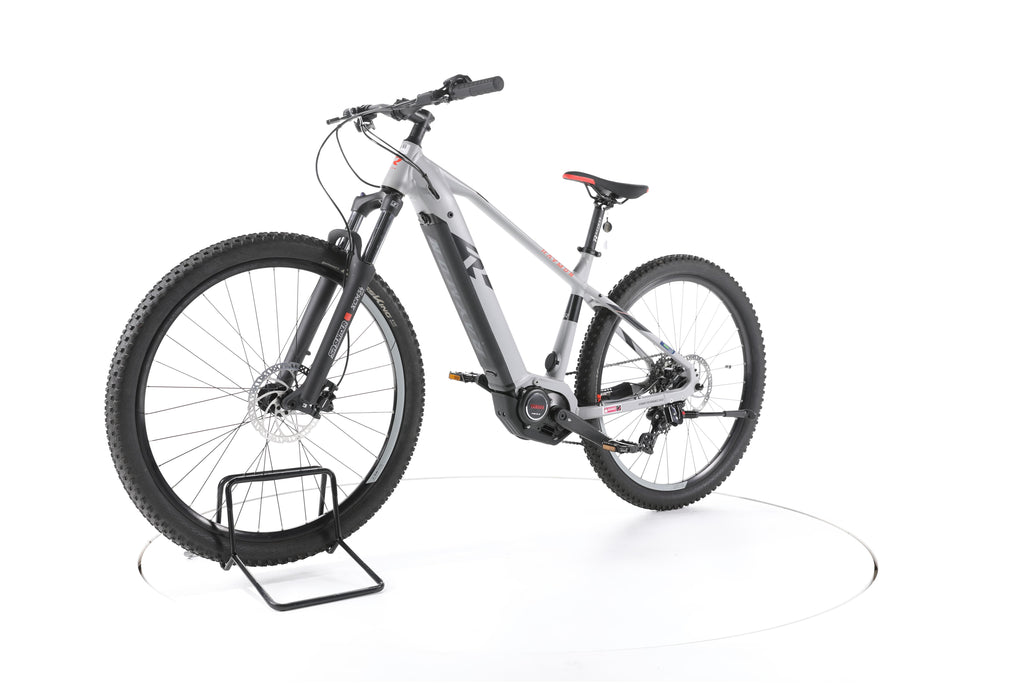 R Raymon HardRay E 6.0 E-Bike - Image 6