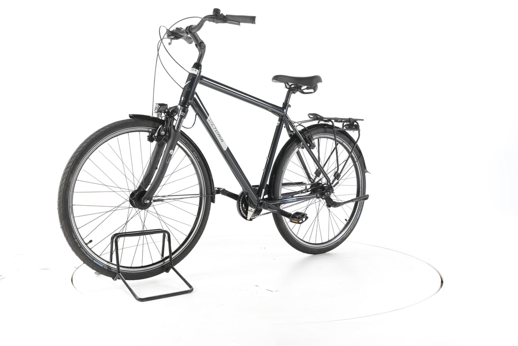 Victoria Trekking 5.5 Fahrrad City & Trekking - Image 6