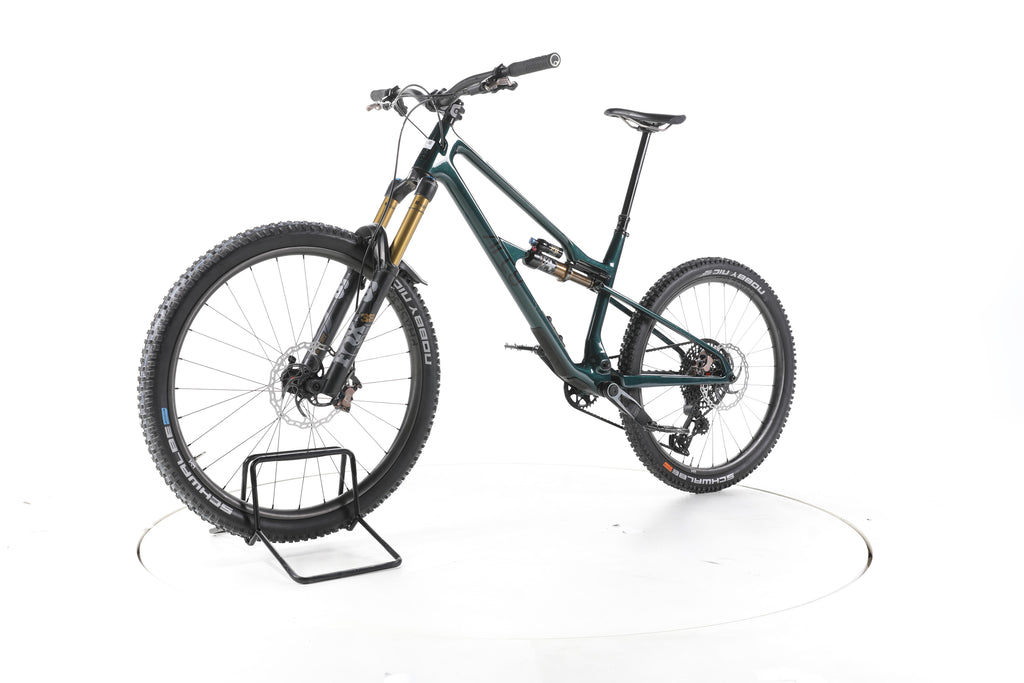ARC8 EXTRA Air - Image 6