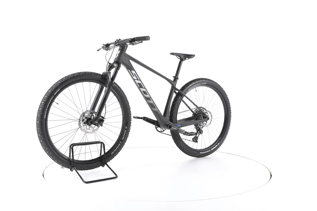 Scott Scale 940 - Image 6