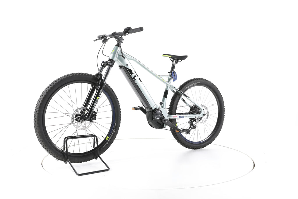 R Raymon HardRay E 5.0 E-Bike - Image 6