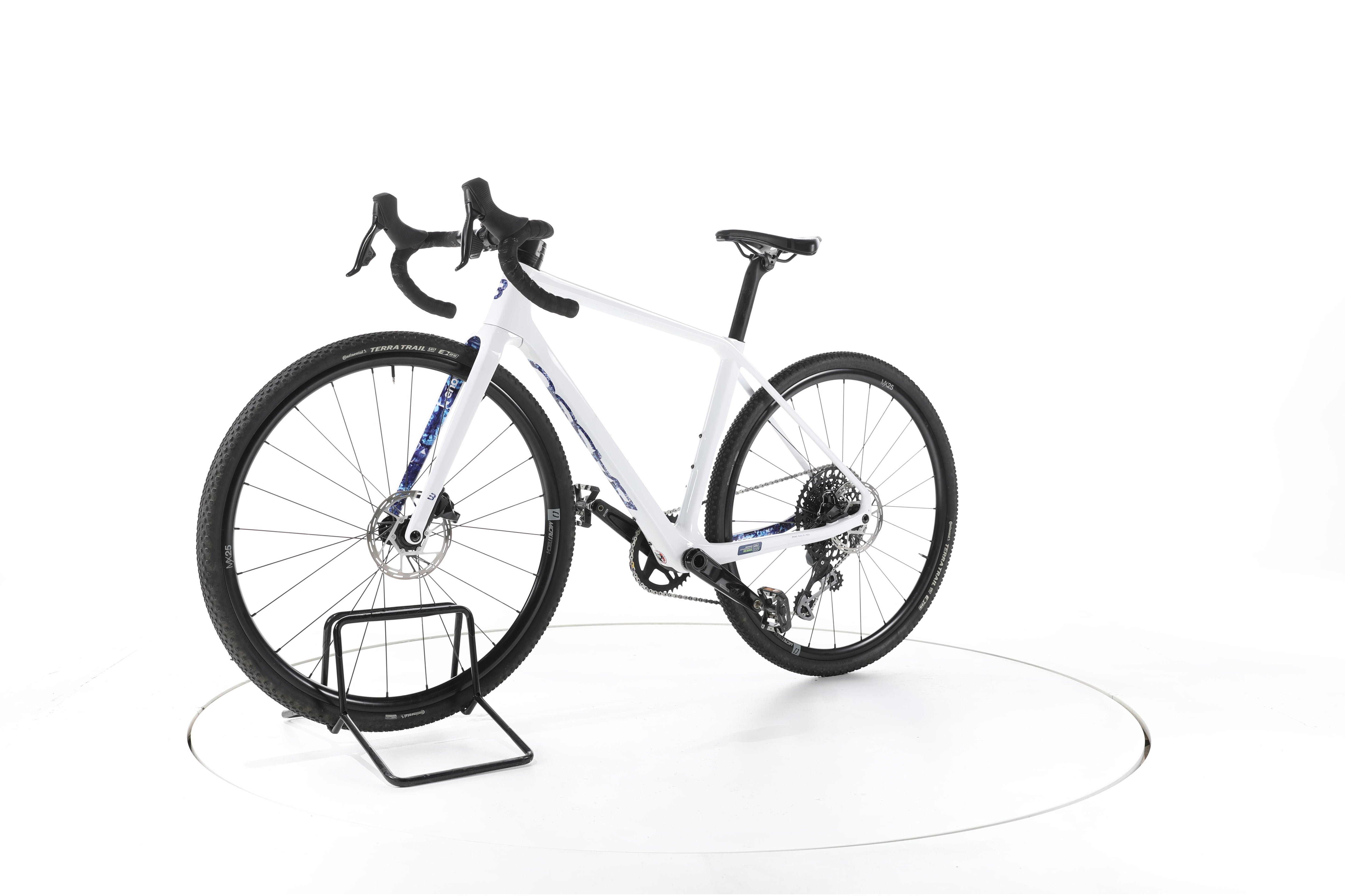 Basso Palta x Enough - Image 6