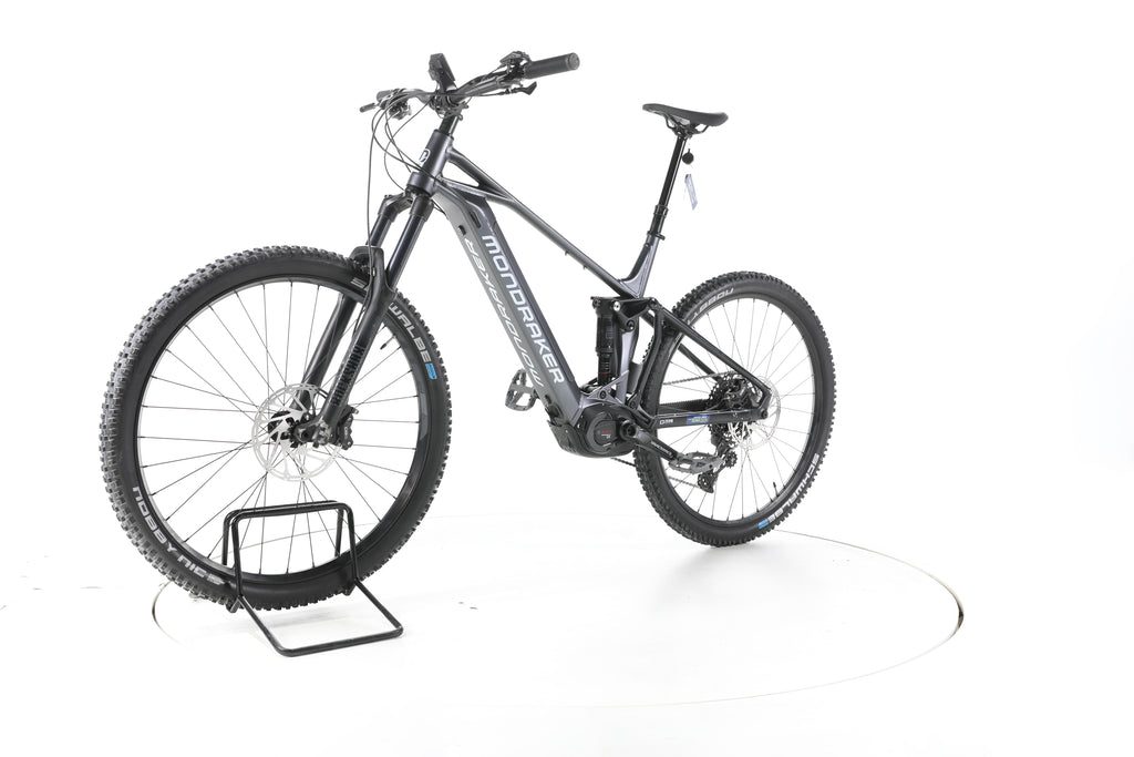 Mondraker Chaser E-Bike Fully - Image 6