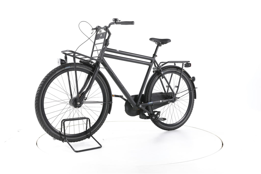 Gazelle PuurNL R7T - Image 6