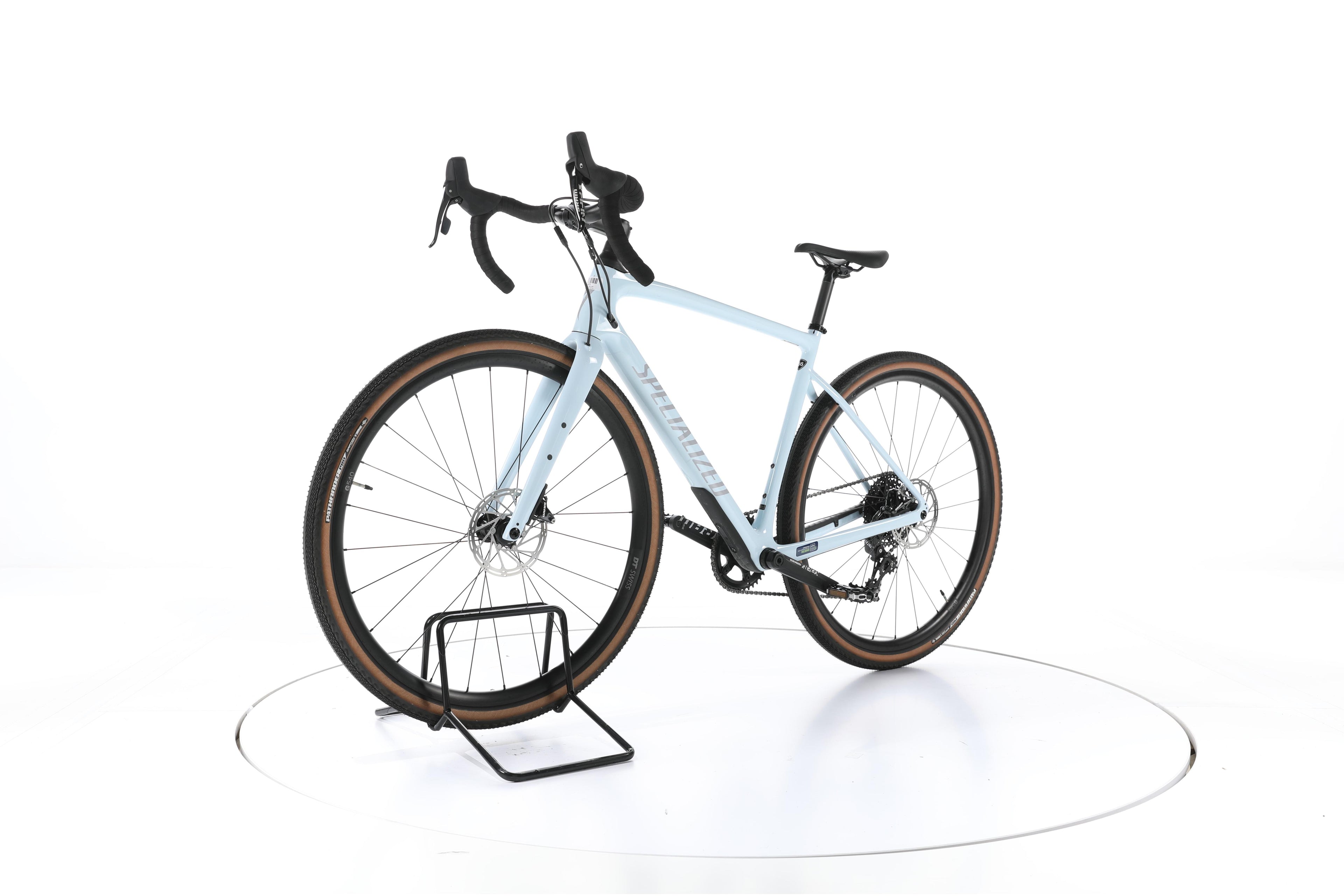 Specialized Diverge Sport - Image 6