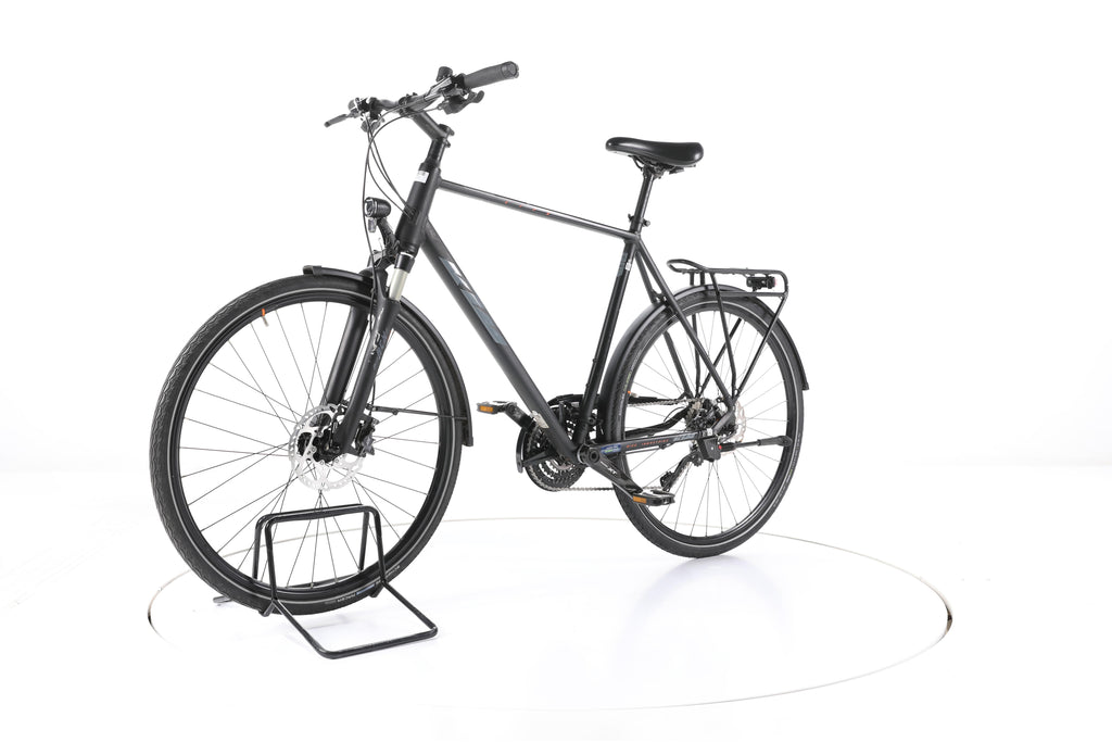 KTM Life Style - Image 6