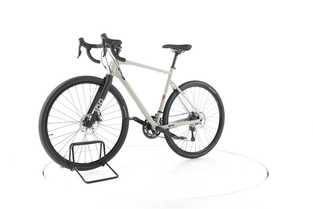 Carver Gravel 100 - Image 6