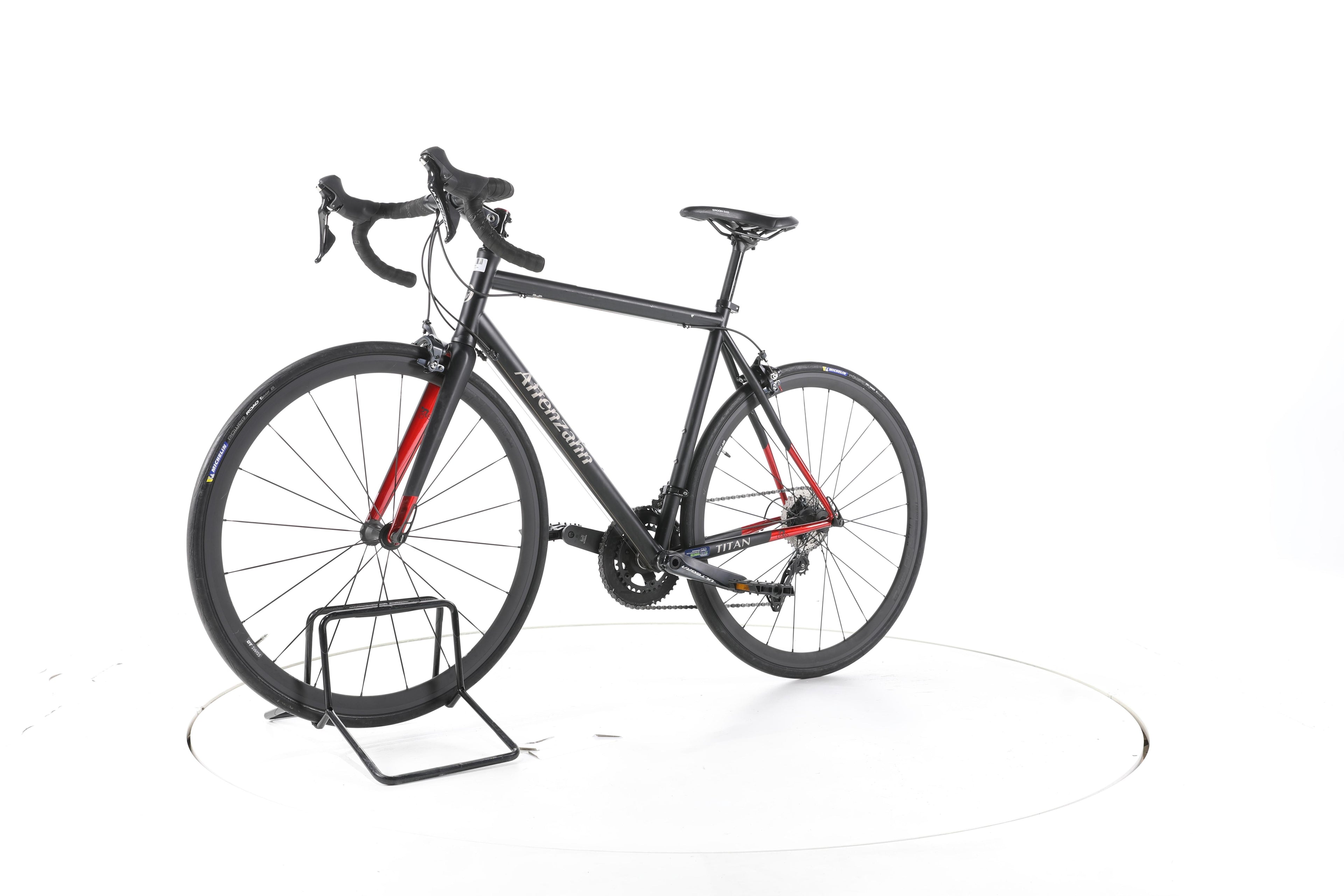 Affenzahn TR200 - Image 6