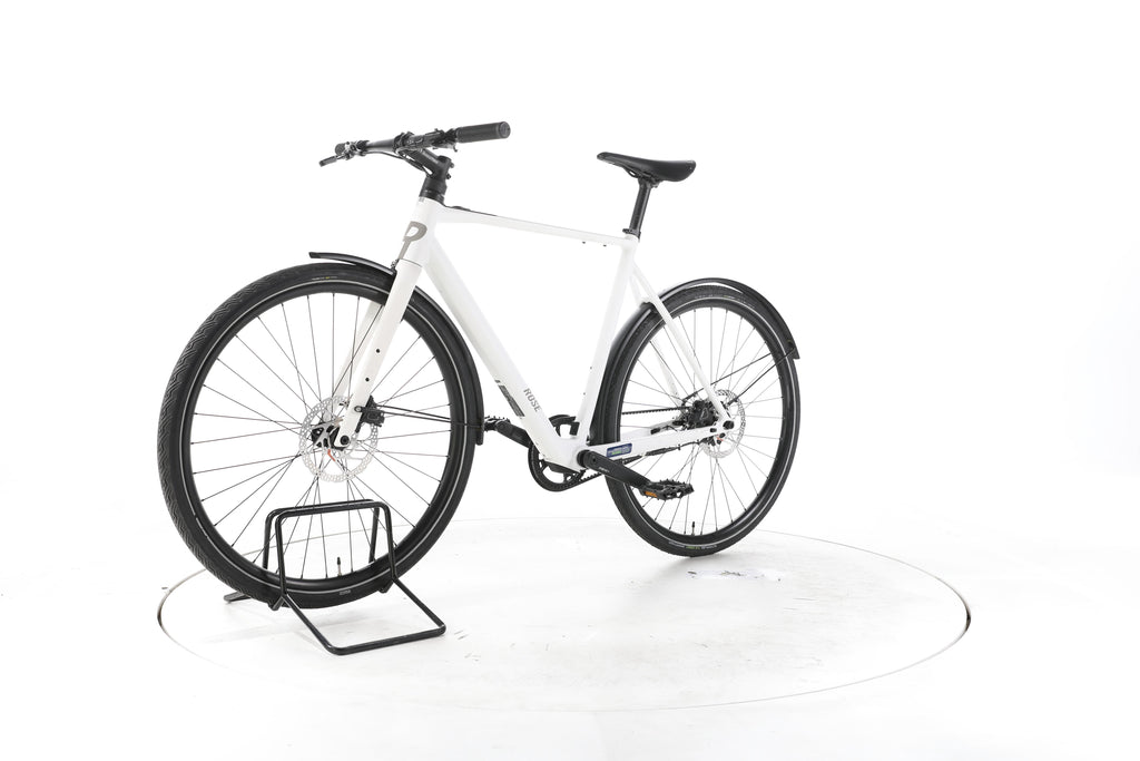 Rose Sneak Plus EQ E-Bike - Image 6