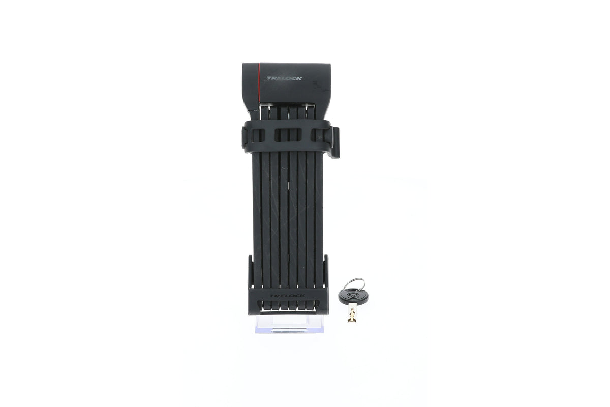 rb-10005447-img-006