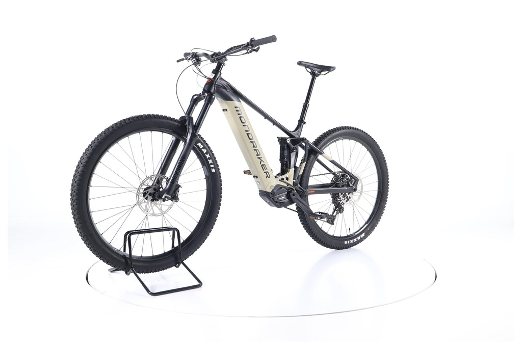 Mondraker DUSK Fully E-Bike - Image 6