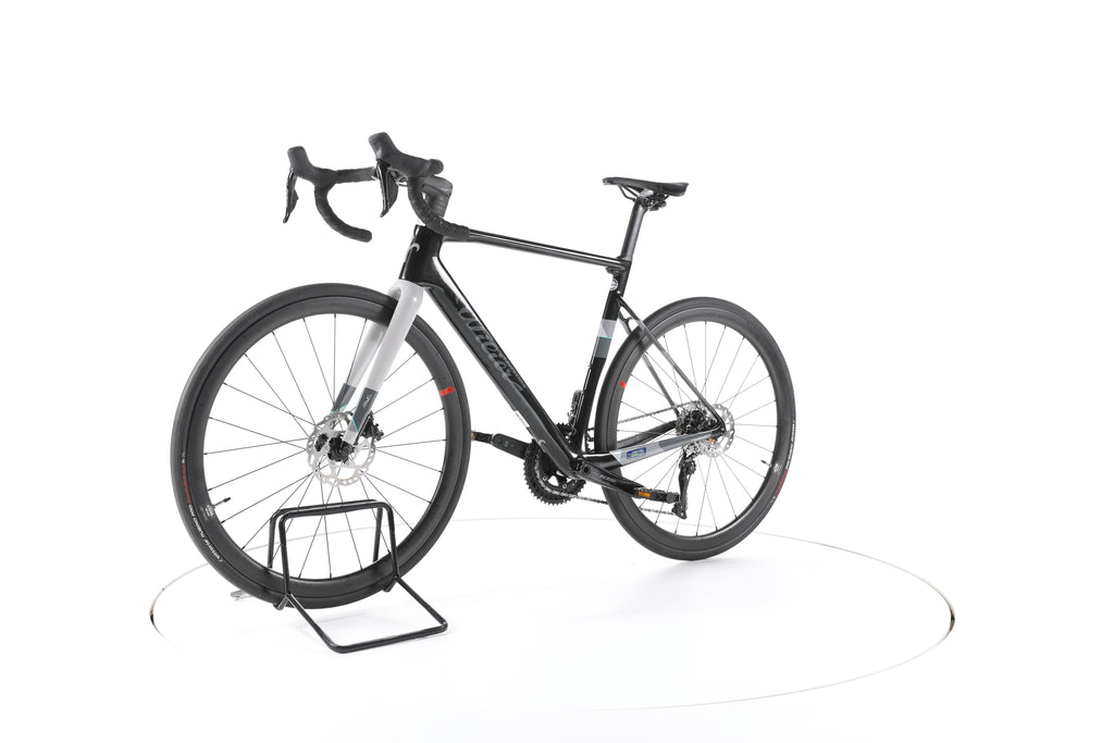 Wilier Wilier Rave SL - Image 6