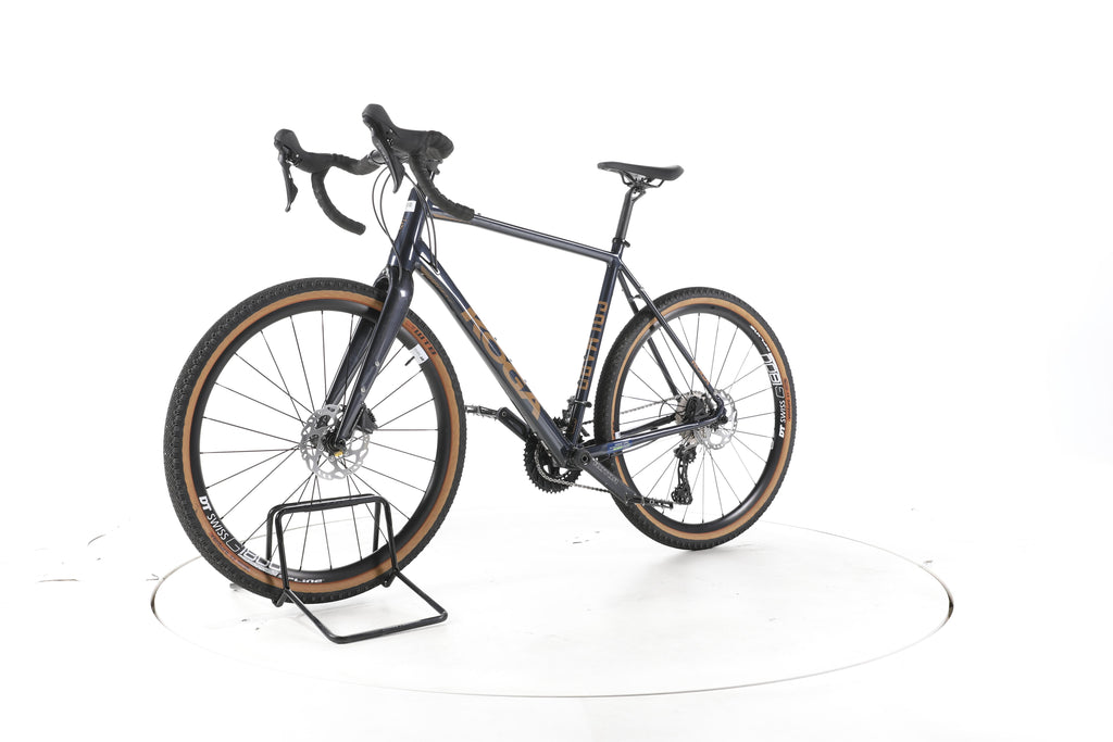 KOGA Colmaro Extreme Gravelbike - Image 6