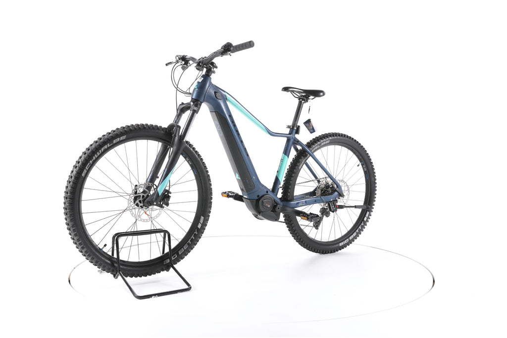 Bulls Aminga EVA 1 E-Bike 2023 - Image 6