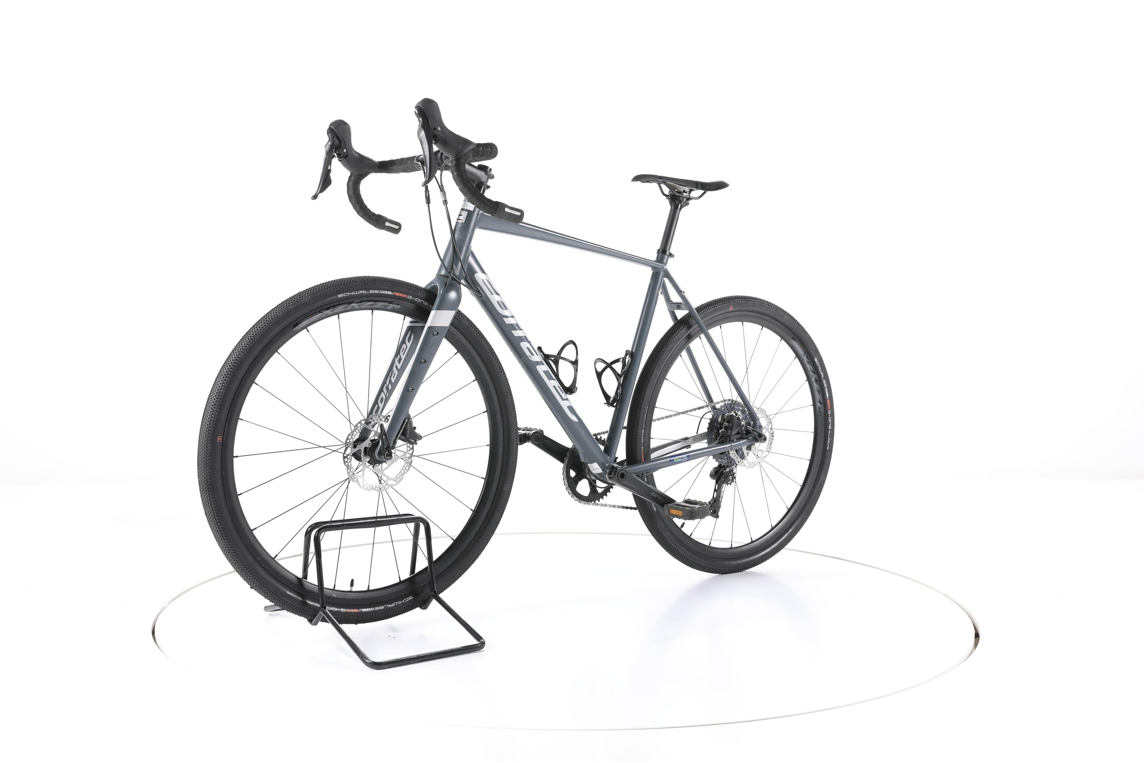 Corratec Allroud 2 - Image 6