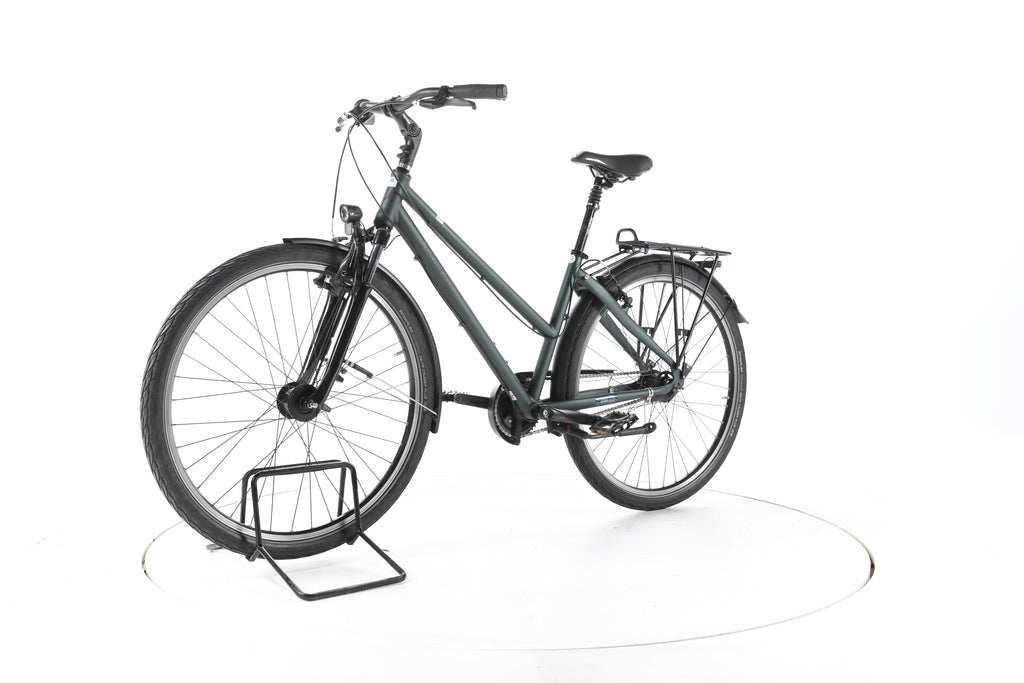 Velo de Ville A200 Fahrrad City & Trekking - Image 6