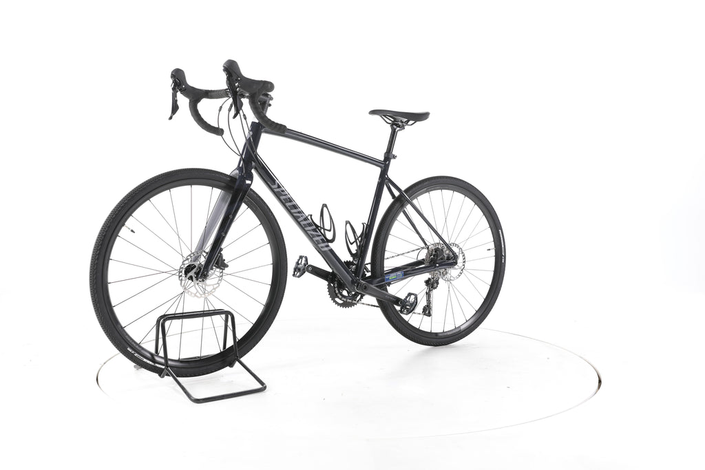 Specialized DIVERGE E5 ELITE Gravelbike 2024 - Image 6