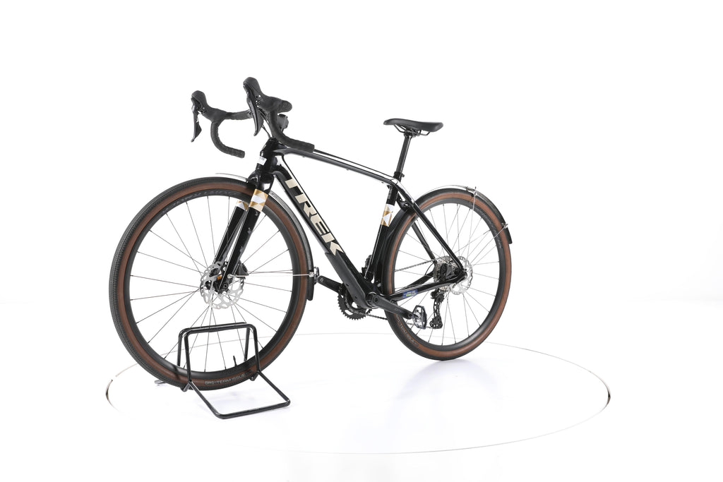 Trek Checkpoint SL5 - Image 6