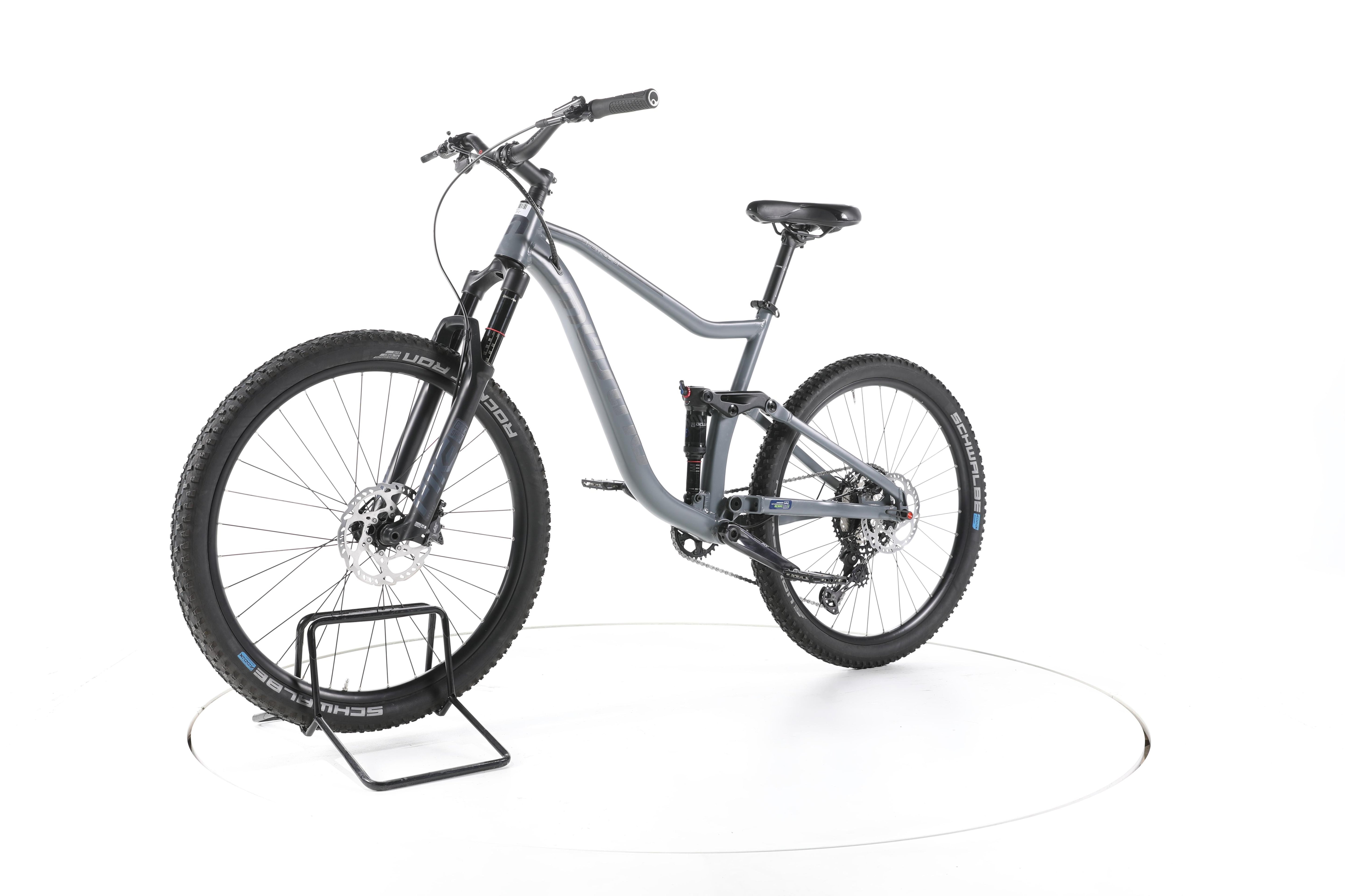 Müsing Petrol 3 - Image 6