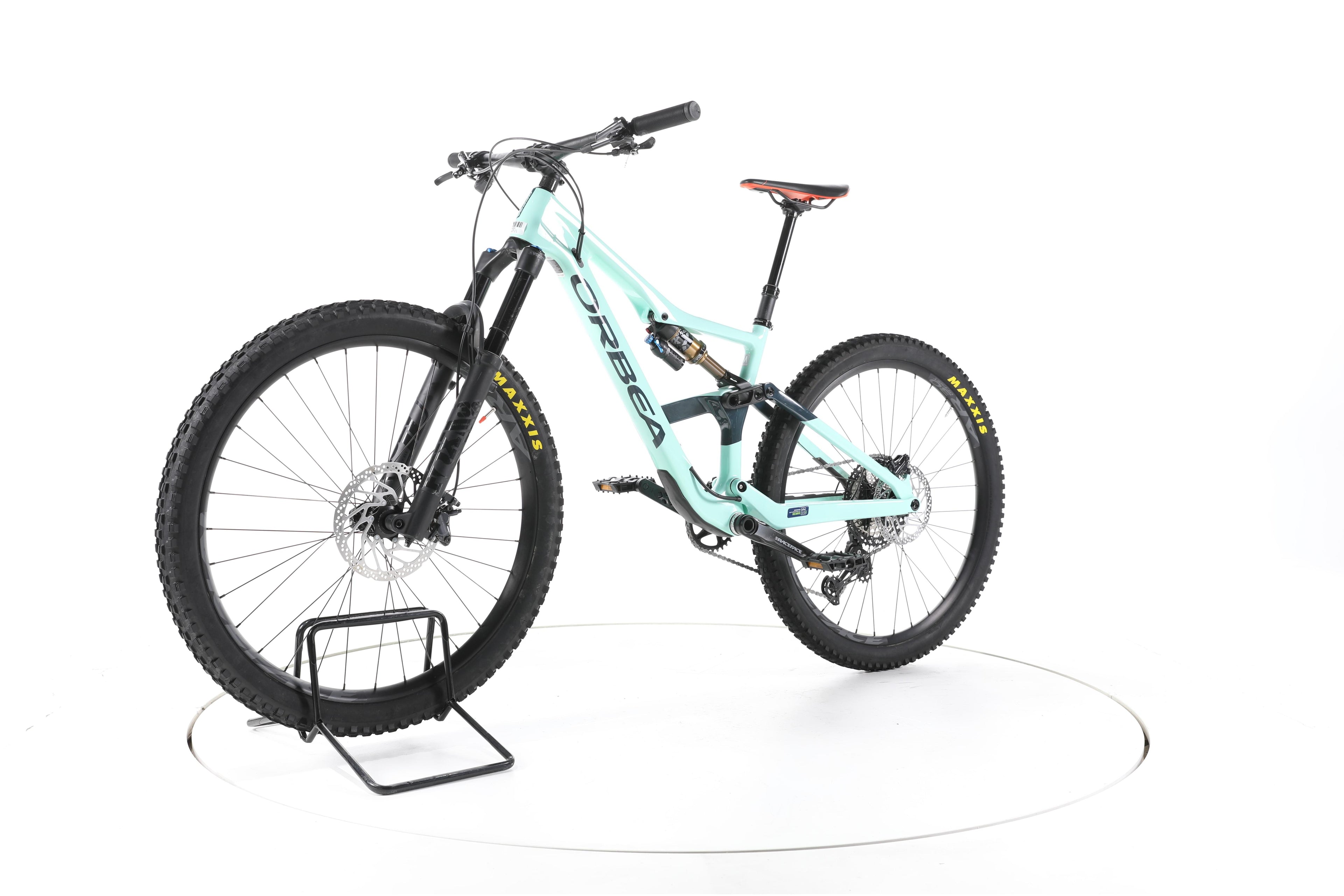 Orbea Occam M30 LT - Image 6